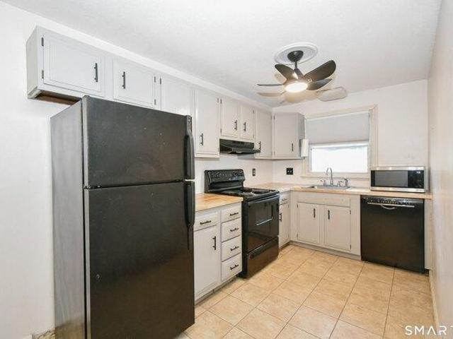 Condo for sale in City of Groton, Groton