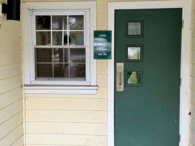 Condo for sale in City of Groton, Groton