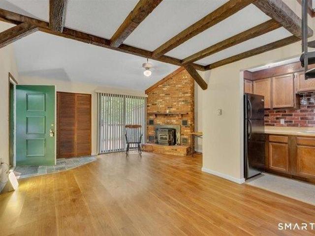 Condo for sale in Guilford, Connecticut