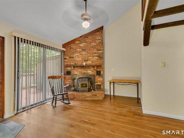 Condo for sale in Guilford, Connecticut