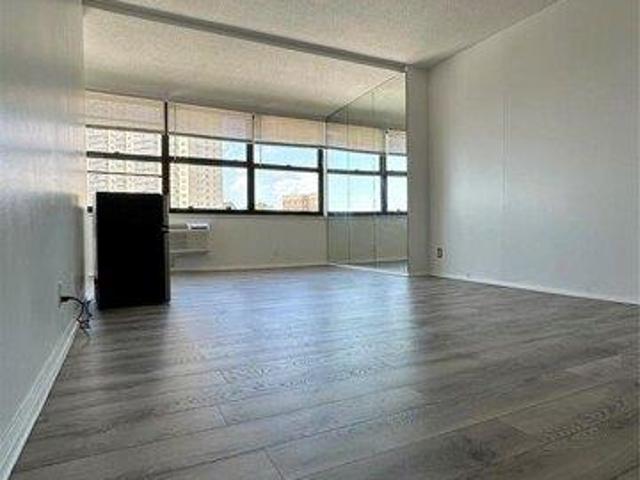 Condo for sale in Hudson, New Jersey