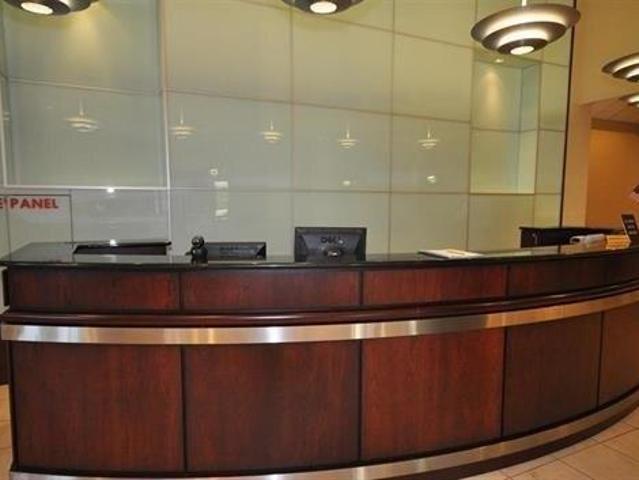 Condo for sale in Hudson, New Jersey