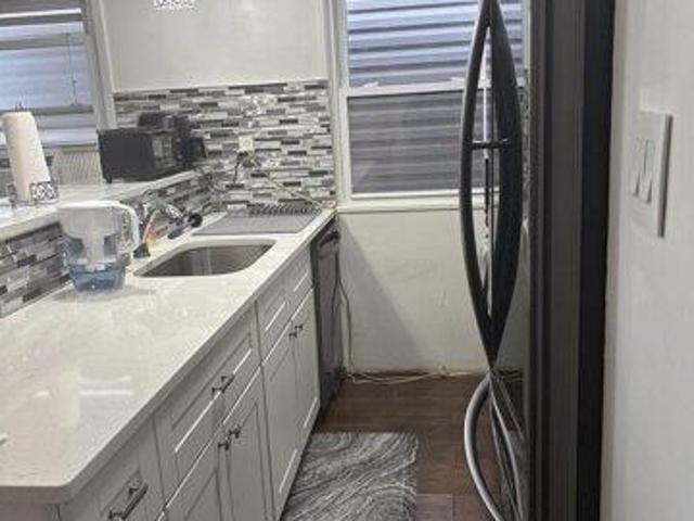 Condo for sale in Hudson, New Jersey
