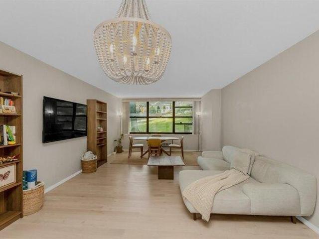 Condo for sale in Hudson, New Jersey