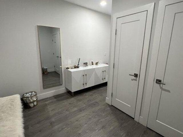 Condo for sale in Hudson, New Jersey