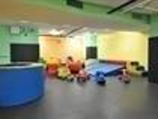 Condo for sale in Hudson, New Jersey