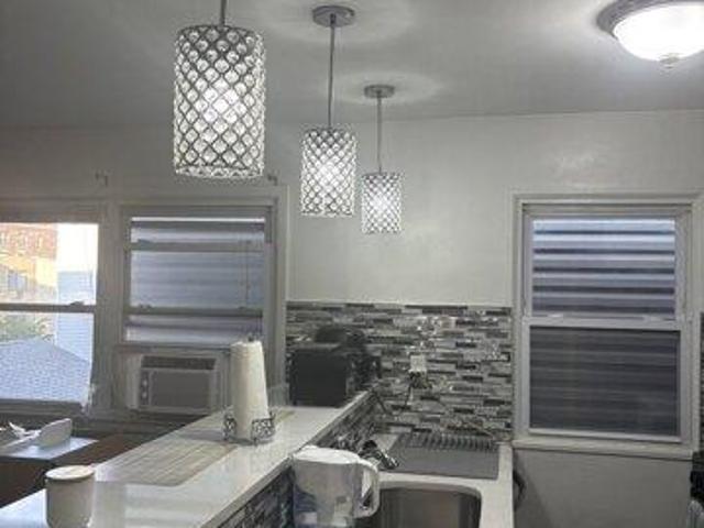 Condo for sale in Hudson, New Jersey