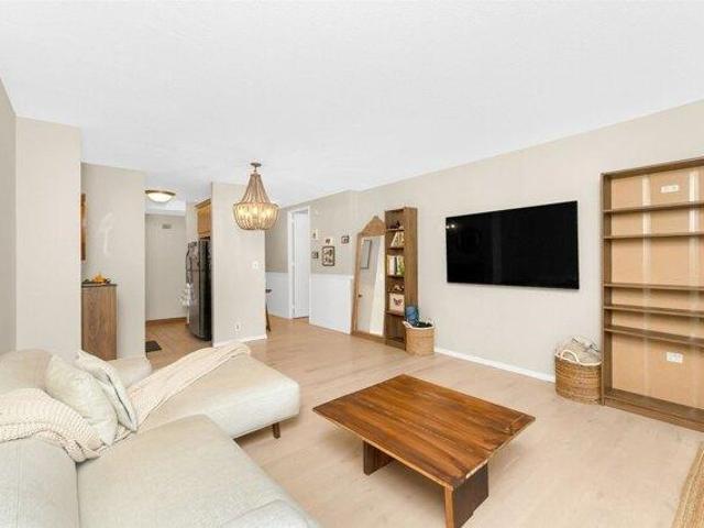 Condo for sale in Hudson, New Jersey