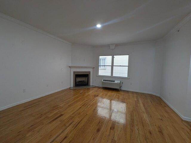 Condo for sale in Hudson, New Jersey
