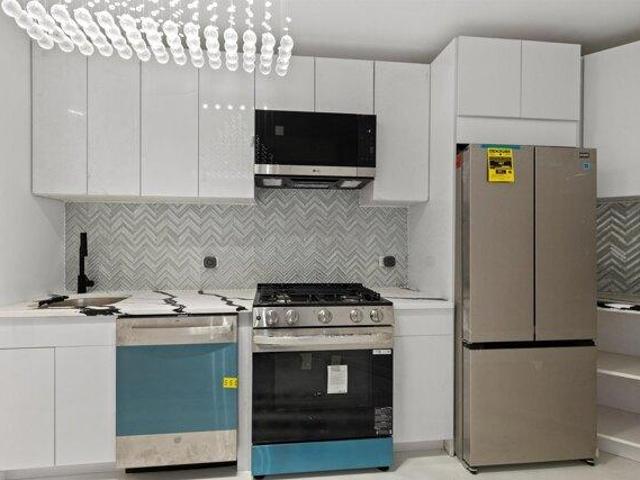 Condo for sale in Hudson, New Jersey