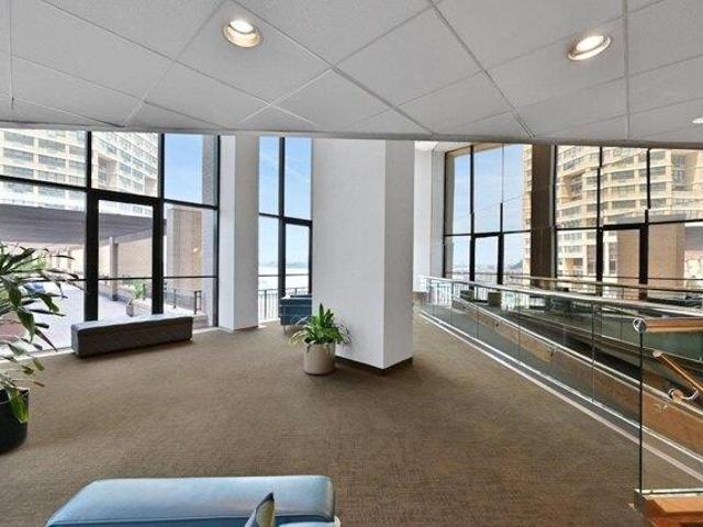 Condo for sale in Hudson, New Jersey