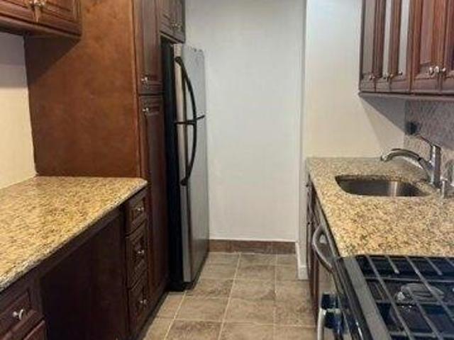 Condo for sale in Hudson, New Jersey