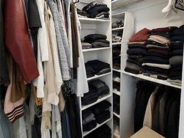 Condo for sale in Hudson, New Jersey