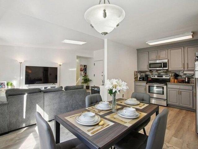 Condo for sale in Hudson, New Jersey