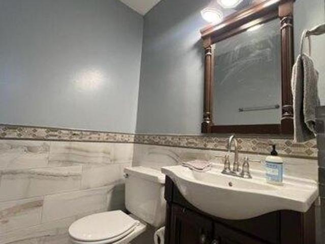 Condo for sale in Hudson, New Jersey