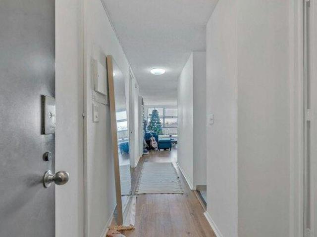 Condo for sale in Hudson, New Jersey