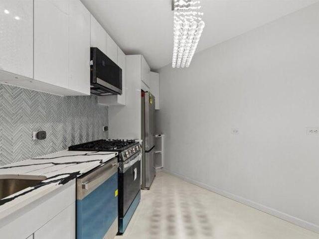 Condo for sale in Hudson, New Jersey