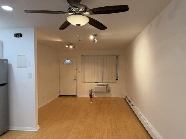 Condo for sale in Hudson, New Jersey