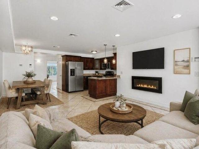 Condo for sale in Guttenberg, Hudson County