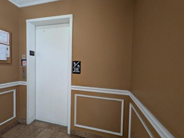 Condo for sale in Hudson, New Jersey