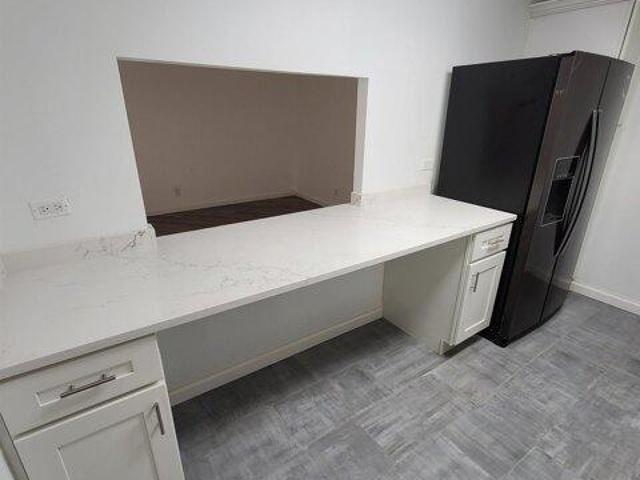 Condo for sale in Guttenberg, Hudson County
