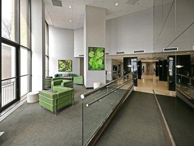 Condo for sale in Guttenberg, Hudson County