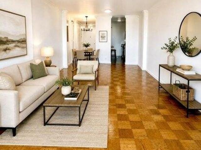 Condo for sale in Galaxy Towers, Guttenberg