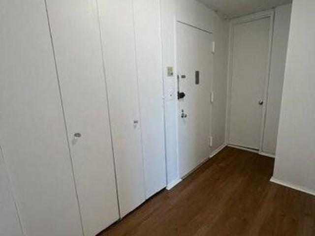 Condo for sale in Galaxy Towers, Guttenberg