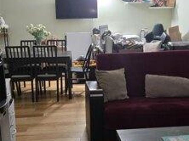 Condo for sale in Guttenberg, Hudson County