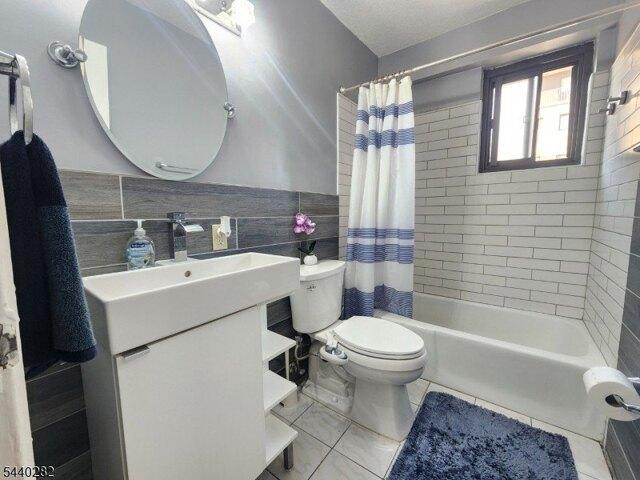 Condo for sale in Hackensack, New Jersey