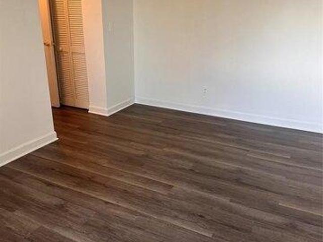 Condo for sale in Hackensack, Bergen County
