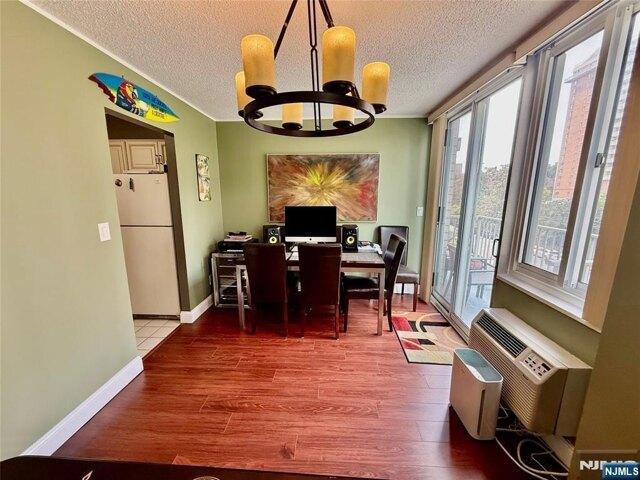 Condo for sale in Hackensack, Bergen County