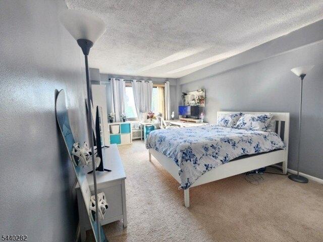 Condo for sale in Hackensack, Bergen County