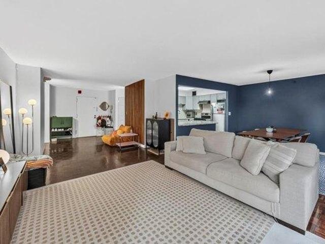 Condo for sale in Hackensack, Bergen County