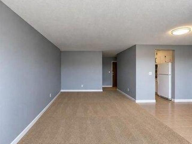 Condo for sale in Hackensack, Bergen County