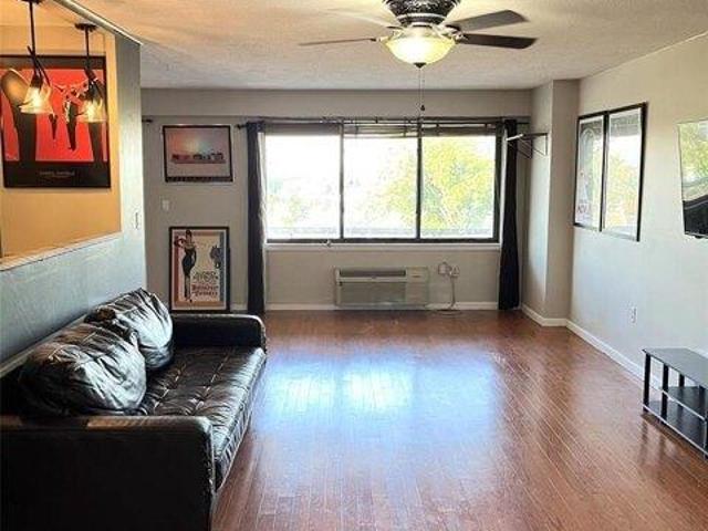 Condo for sale in Hackensack, Bergen County