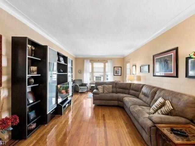 Condo for sale in Hackensack, Bergen County