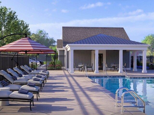 Condo for sale in Halifax, Massachusetts