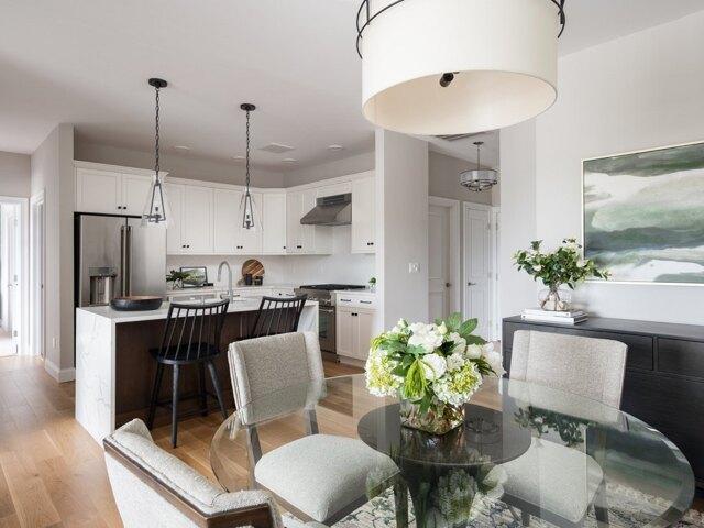 Condo for sale in Halifax Beach, Halifax