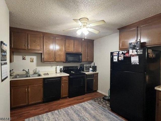 Condo for sale in Hardistonville, Hamburg