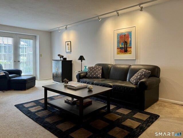 Condo for sale in Hamden, Connecticut