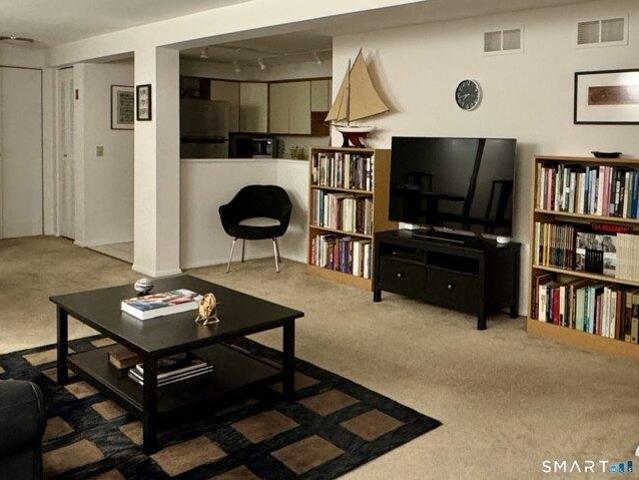 Condo for sale in Hamden, Connecticut