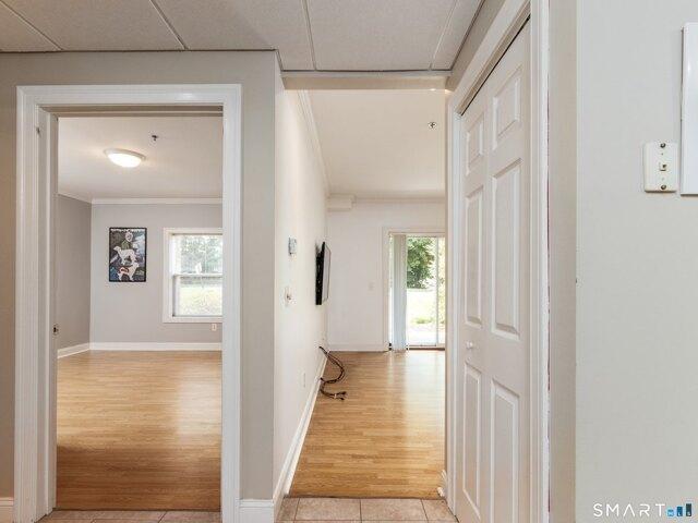 Condo for sale in Hamden, Connecticut