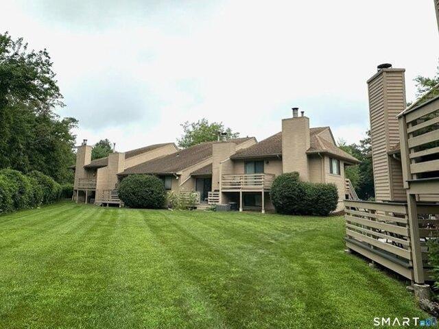 Condo for sale in Whitneyville, Hamden