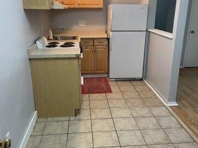 Condo for sale in Hamden, South Central Connecticut Planning Region