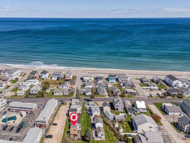 Condo for sale in New Hampshire