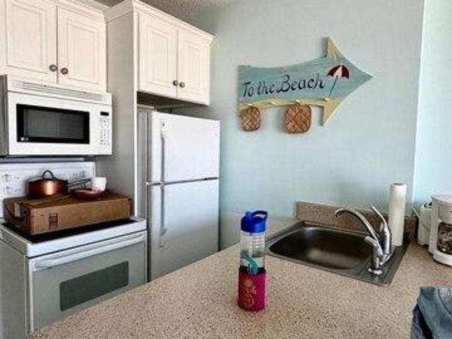Condo for sale in New Hampshire