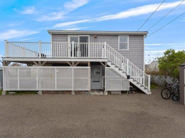 Condo for sale in New Hampshire