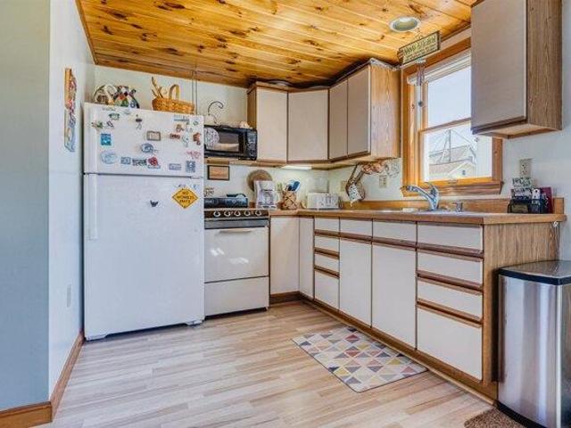 Condo for sale in New Hampshire