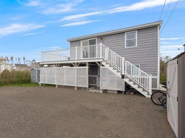 Condo for sale in New Hampshire